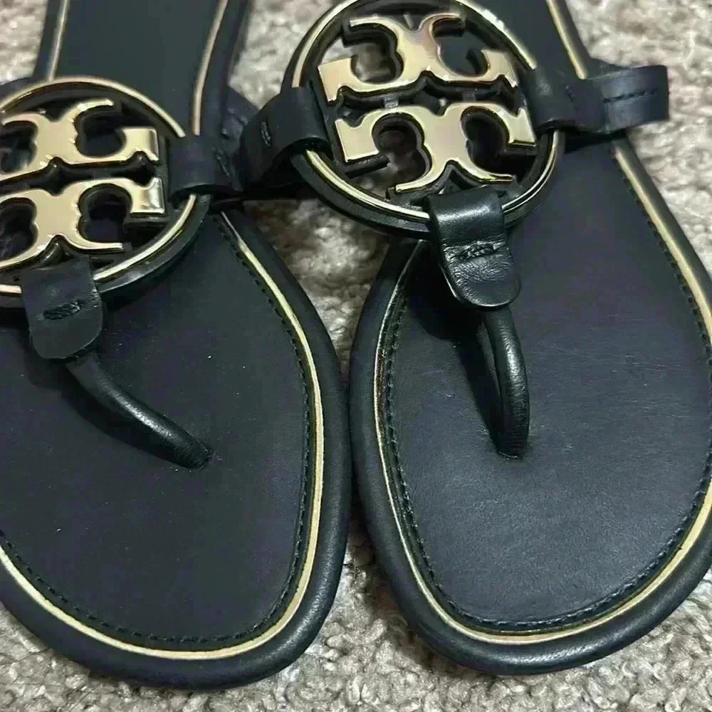 Tory Burch